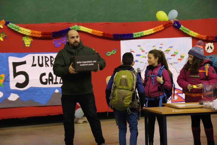 Irurako Ikastolako inauterie 40 1582110342072