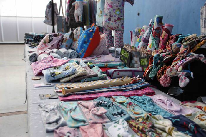 Azoka, hamaiketako eta guzti 14 1540733492527