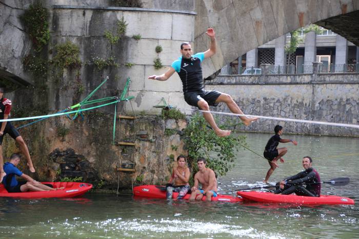 Soka eta ura uztartuz 15 1472904348379