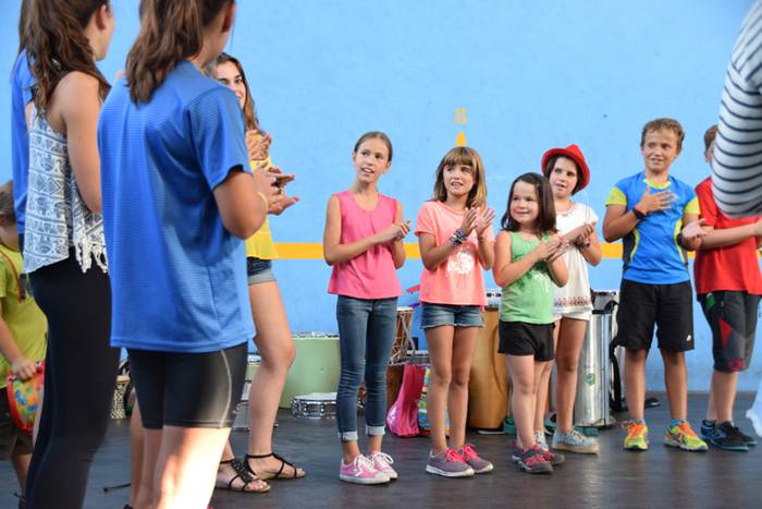 Elduaingo Festak 2016 5 1473528897212