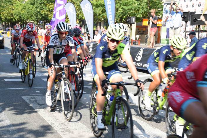 Txirrindularitzako Emakumeen 12 1531589074978