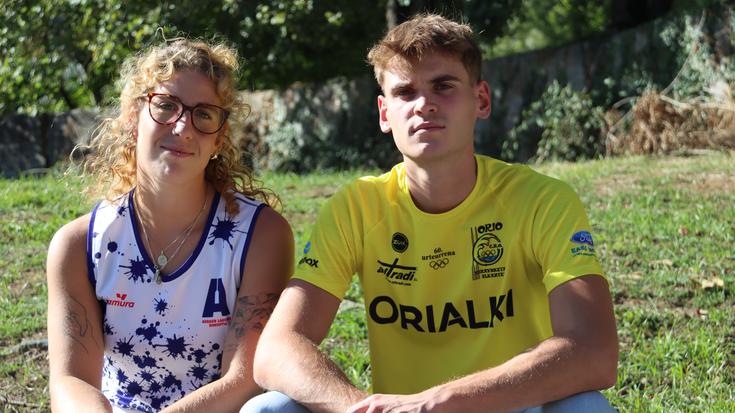 «Guztia irabazteak  ez dio mesederik egiten arraunari»