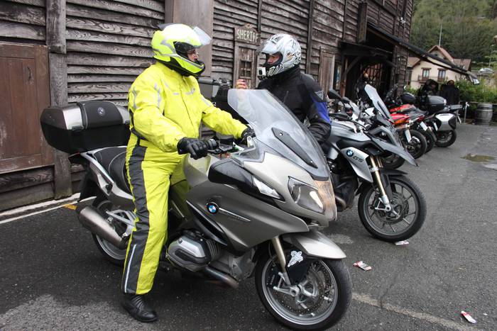 Motorzaleen Bilkura 2018 3 1540644474806