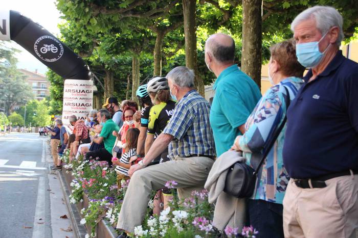 XLIII. Jose Mari Anzaren Oro 7 1624127690451