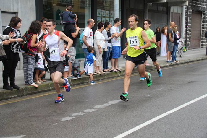 santioren omenez 15 1469458162995