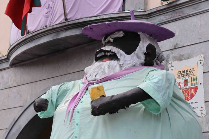 Giro ederrean hasi dituzte S 15 1661251458046