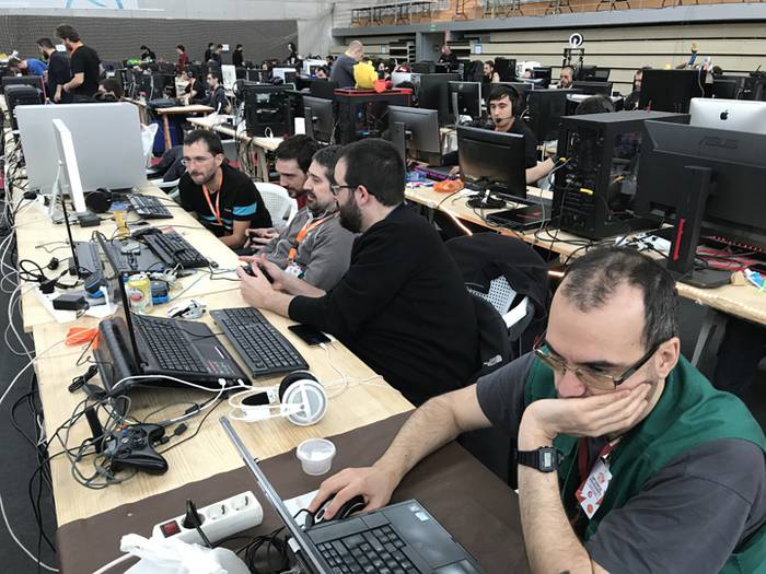 Hasi da Gipuzkoa Encounter 6 1520608569339