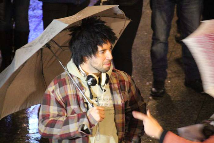 Agur hunkigarria izan da 34 1514489973444