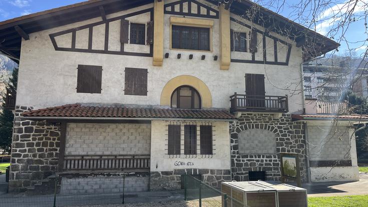 Gardentasunik gabe ez dago elkarlanik: EAJ-PNVk abstentzioa eman dio 3,6 milioiko kreditu-aldaketari