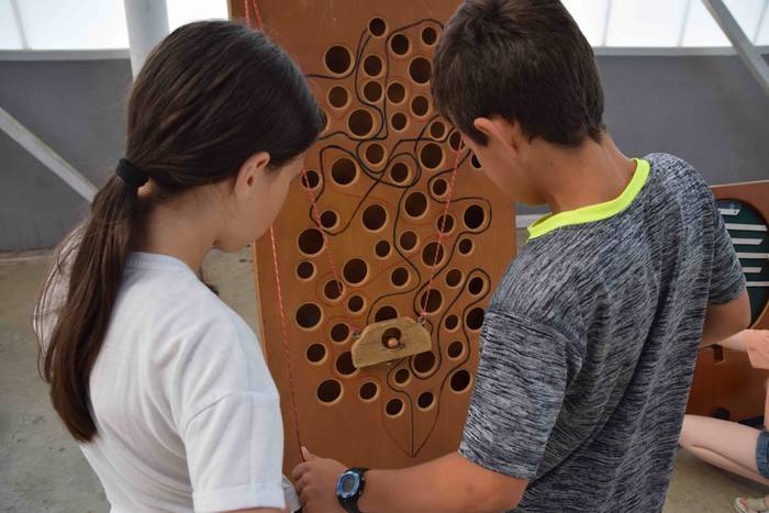 Belauntza sanjoanak festak p 8 1655982287728