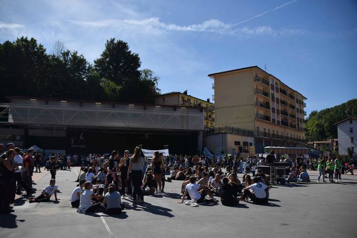 Kilometroak euskal musika ib 6 1664724913643