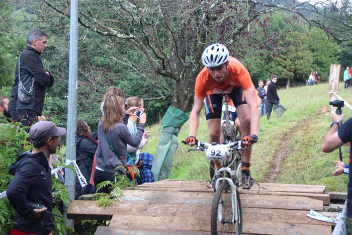 VII. Ibarrako Mendi Duatloia 54 1504976420793