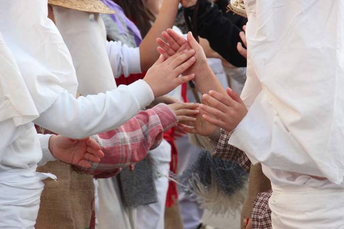 euskararen eguna 2015 berastegi 19 1449169305690