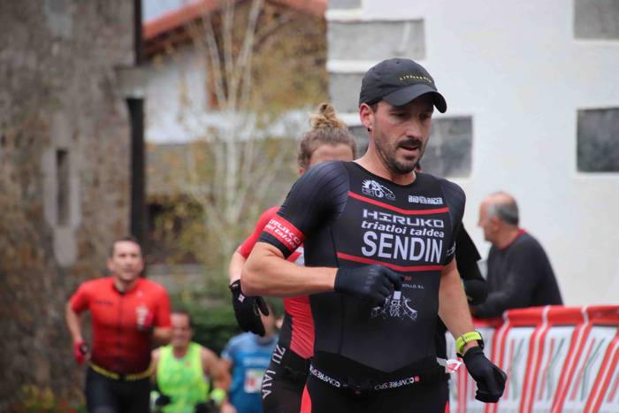 Eneko Gurrutxagak irabazi du 24 1636824500349