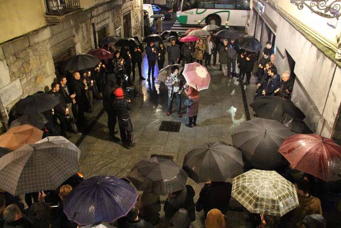 Agur hunkigarria izan da 36 1514489984080