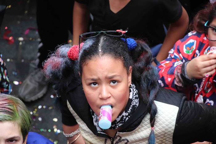 Ostegun Gizeneko txupinazoa  119 1551364393049