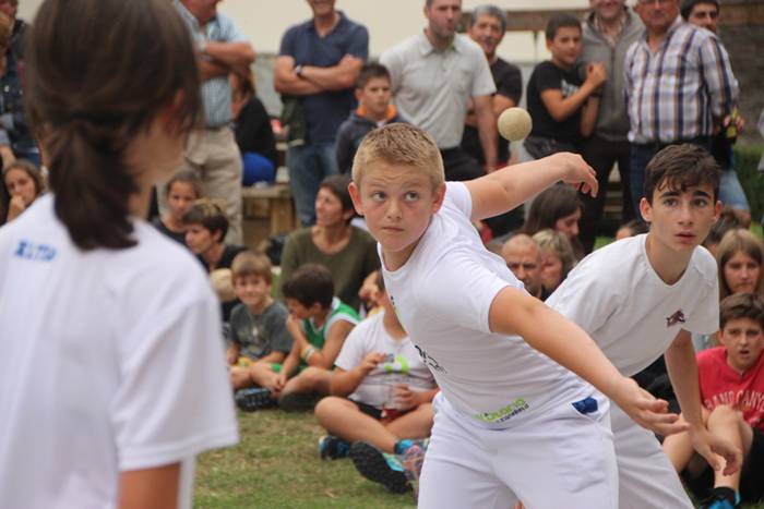 Puzgarriak, pilota eta karta 35 1501613873444