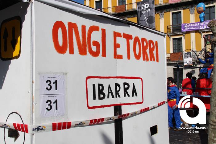 Irudimenak gainezka egin du 192 1488128359899