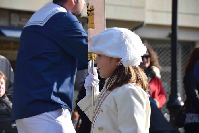 Danbor hotsak, txikienen esk 5 1551547438149