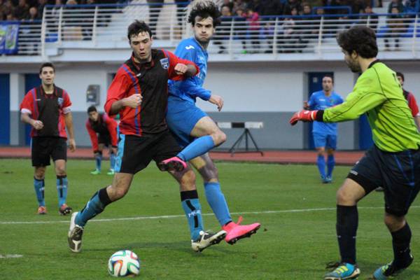 tolosa cf vs martutene 13 1453146747568