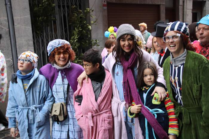 Dianak esnatu du Zaldunita 43 1551612778790