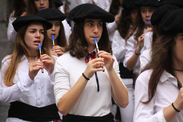 San joan eguna 2016 goiza 45 1466757449168