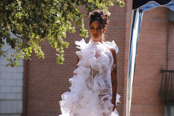 Etxeondo Fest Santio jaiak 35 1658688489278