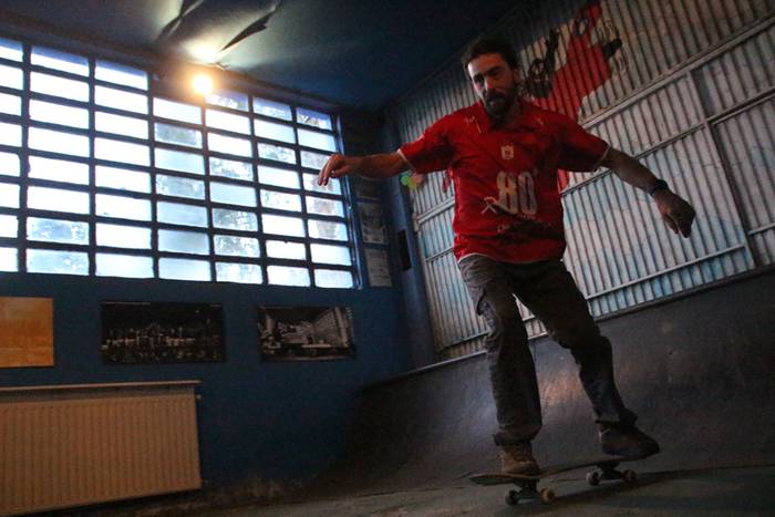 Bonberenea skate txapelketa 34 1449943315637