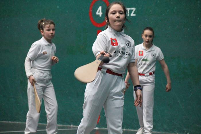 II. Ataria Pilota Txapelketa 2016 82 1464362420899