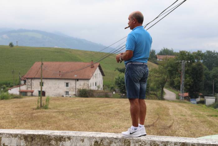 Orendaindarrek ezin, Jon And 20 1502887840437