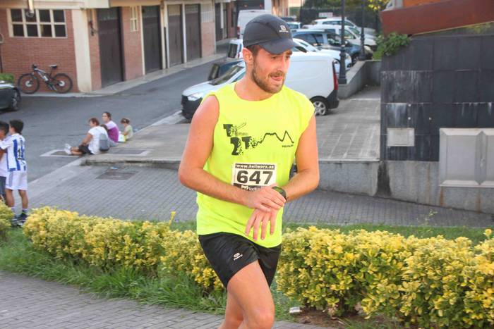 XVi. Berrobira Kros Herrikoi 133 1537643802109