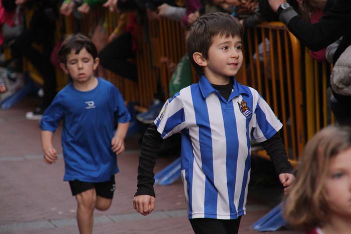 tolosa elkartasun krosa 2015 umeak 16 1451584531935