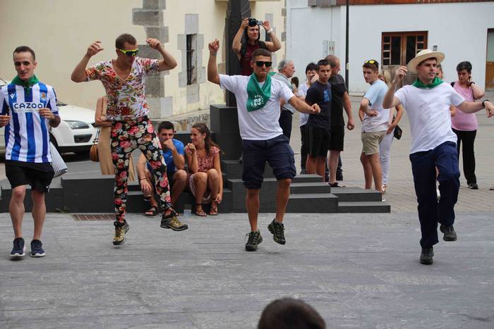 Haurrentzat puzgarriak, gazt 42 1660404674738