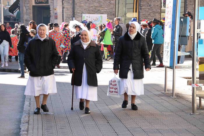 Zaldunita 2020 Konpartsak 1 8 1582476298336