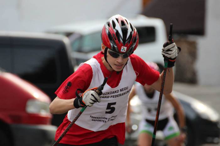 rolleski igoera hernialde 2015 19 1445700666093