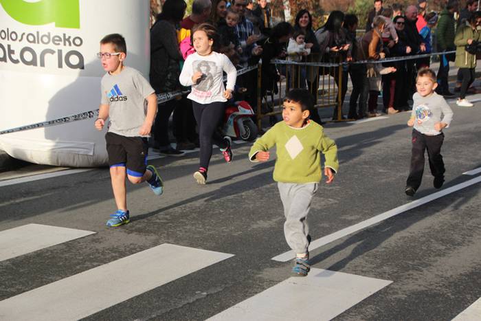 Ikaztegieta Krosa 2016 90 1479589099521