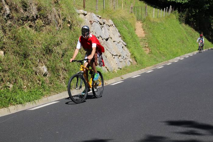 Larraulgo San Esteban jaiak 2016 6 1470484700720