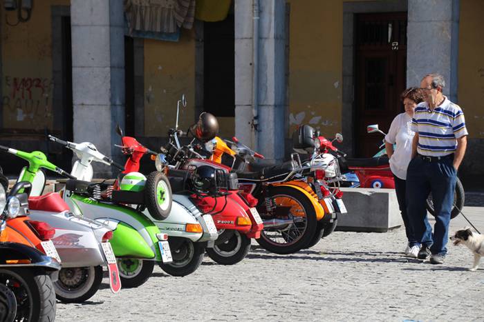 Vesparen gainean Tolosaldean 24 1500196245318