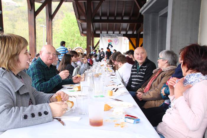 Gazte izateak ez duelako adi 34 1523733447083