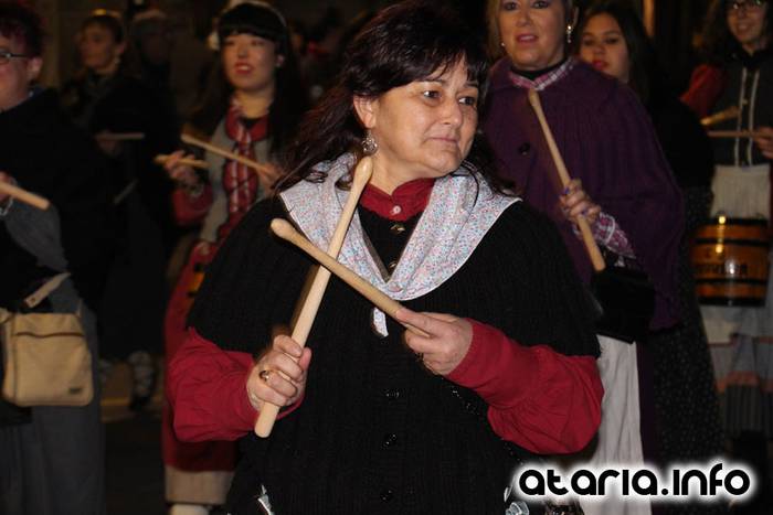 Ostiral meheko danborrada 26 1454755983094