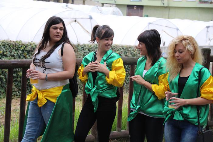 Festei amaiera kuadrilla artean 59 1472385664022