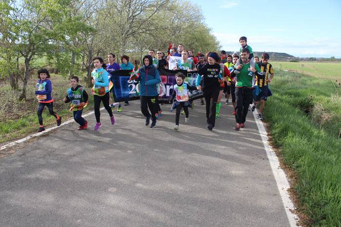 Tolosa Pitillas Korrika 20 9 1491209810029