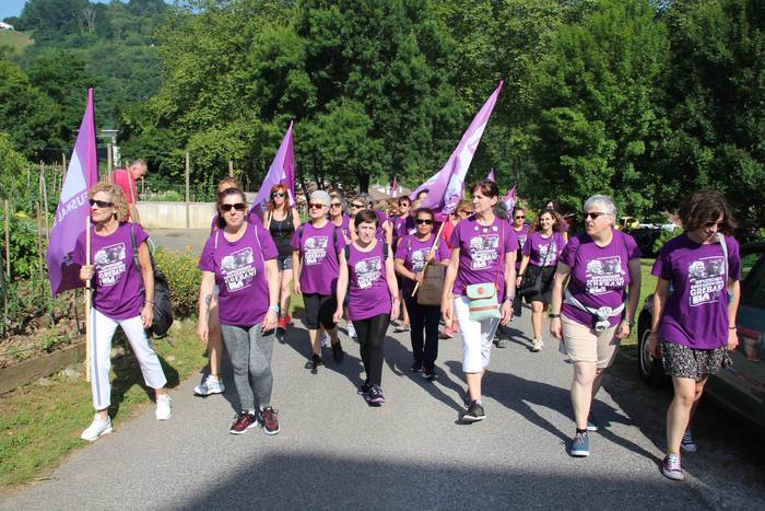 Bederatzi hilabeteko borroka 15 1561565769823