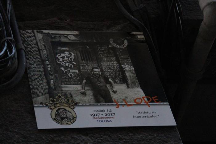 JUANITO LOPERI OMENALDIA 201 15 1505239274482