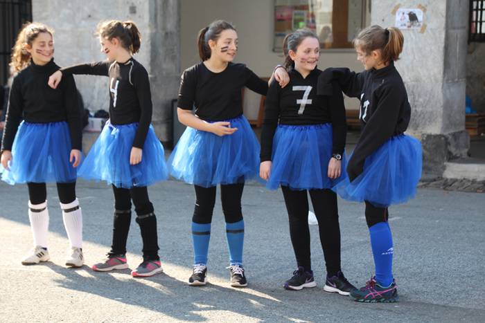 BERASTEGIKO INAUTERIAK 2017 30 1487428658240