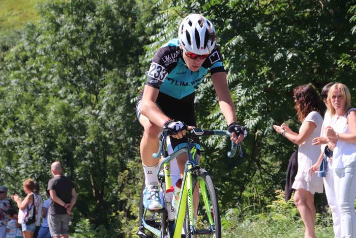 Iñaki Murua eta Ane Iriartek 56 1535890422708