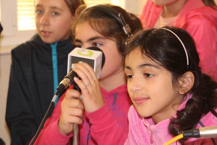 fleming atarian 10 1445961129729