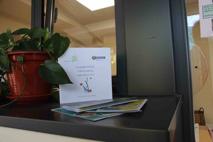 Irurako Haurreskolak egoitza 18 1540317554077