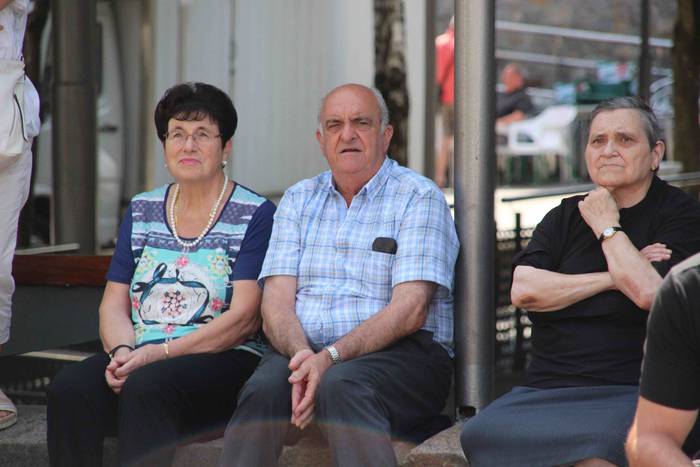 aduna txupinazoa festak 2018 55 1533990358627