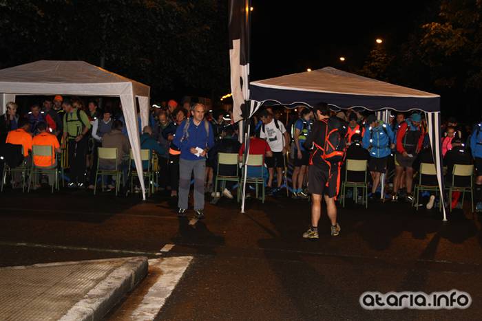 XIV orduak 2016 irteera 4 1464495914742